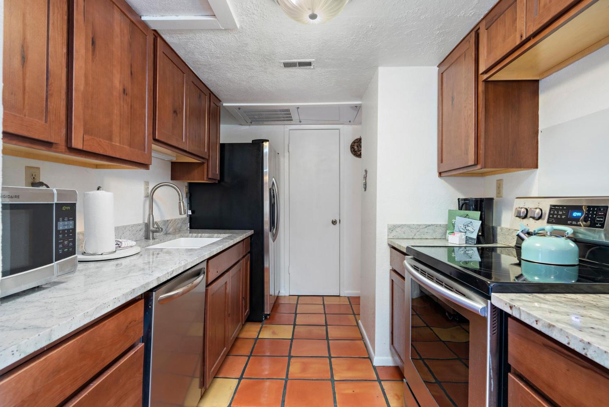 Fort Marcy Suites By All Seasons Resort Lodging Santa Fe Eksteriør bilde