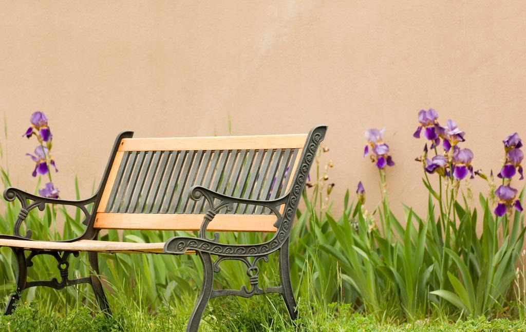 Fort Marcy Suites By All Seasons Resort Lodging Santa Fe Eksteriør bilde